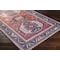 Livabliss Iris IRS-2344 Machine Crafted Area Rug IRS2344-912 - alternate 3